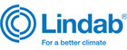 Produktionsmitarbeiter (m/w/d)