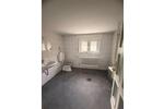 Einfamilienhaus Oberhausen Alt-Oberhausen - 4.5 Zimmer, 150 m&sup2;, 1.500&euro; | Angebot:25706616