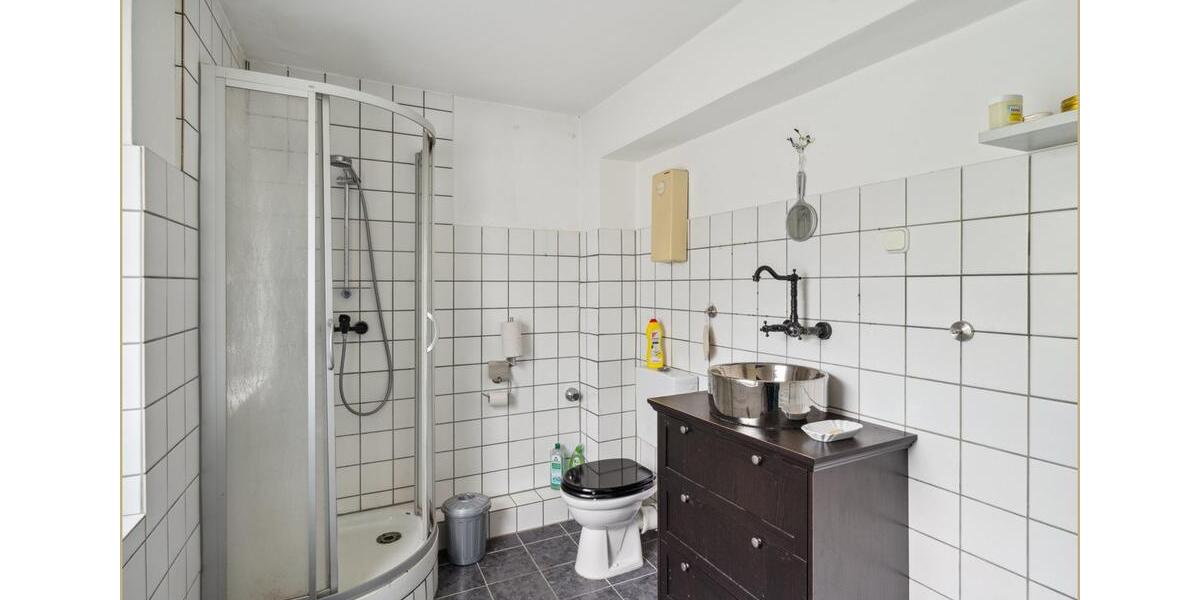 Einfamilienhaus Essen Stadtbezirk IV - 369.000&euro; | Angebot:24494527