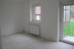 Kleine 2-Zimmer-Wohnung in Neukirchen-Vluyn Neukirchen für Sie! 2 zimmer