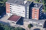 Etagenwohnung Velbert - 2 Zimmer, 57 m&sup2;, 139.900&euro; | Angebot:26852860