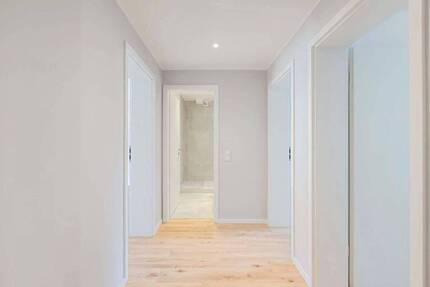 Haus Mülheim an der Ruhr Eppinghofen - 2 Zimmer, 143.000&euro; | Angebot:26834663