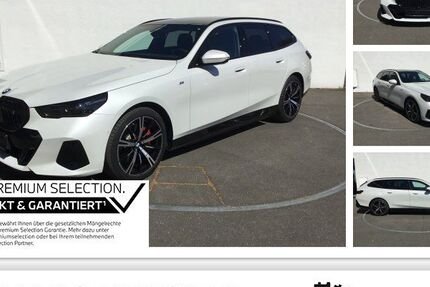 BMW i5 25.743 km 71.499 &euro; Oberhausen 46117
