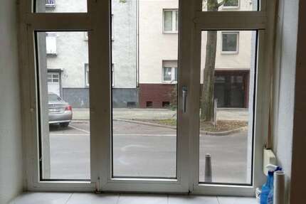 Wohnung Duisburg Duisburg-Mitte - 1.5 Zimmer, 35 m&sup2;, 59.999&euro; | Angebot:26407286