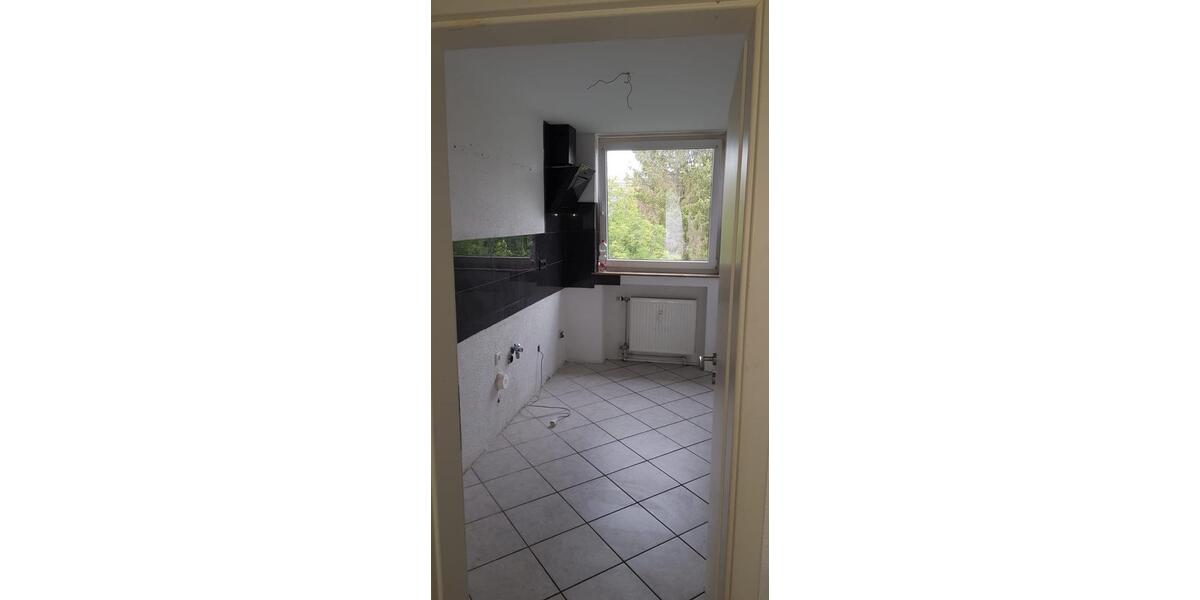 Etagenwohnung Kamp-Lintfort Lintfort - 3.5 Zimmer, 69 m&sup2;, 134.000&euro; | Angebot:27080878