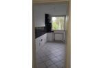 Etagenwohnung Kamp-Lintfort Lintfort - 3.5 Zimmer, 69 m&sup2;, 134.000&euro; | Angebot:27080878