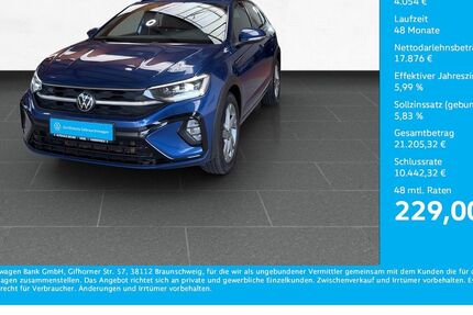 VW Taigo 96.150 km 21.930 &euro; Wesel 46485