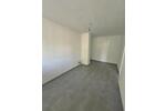 Erdgeschoßwohnung Krefeld Benrad - 3 Zimmer, 73 m&sup2;, 129.500&euro; | Angebot:27055676
