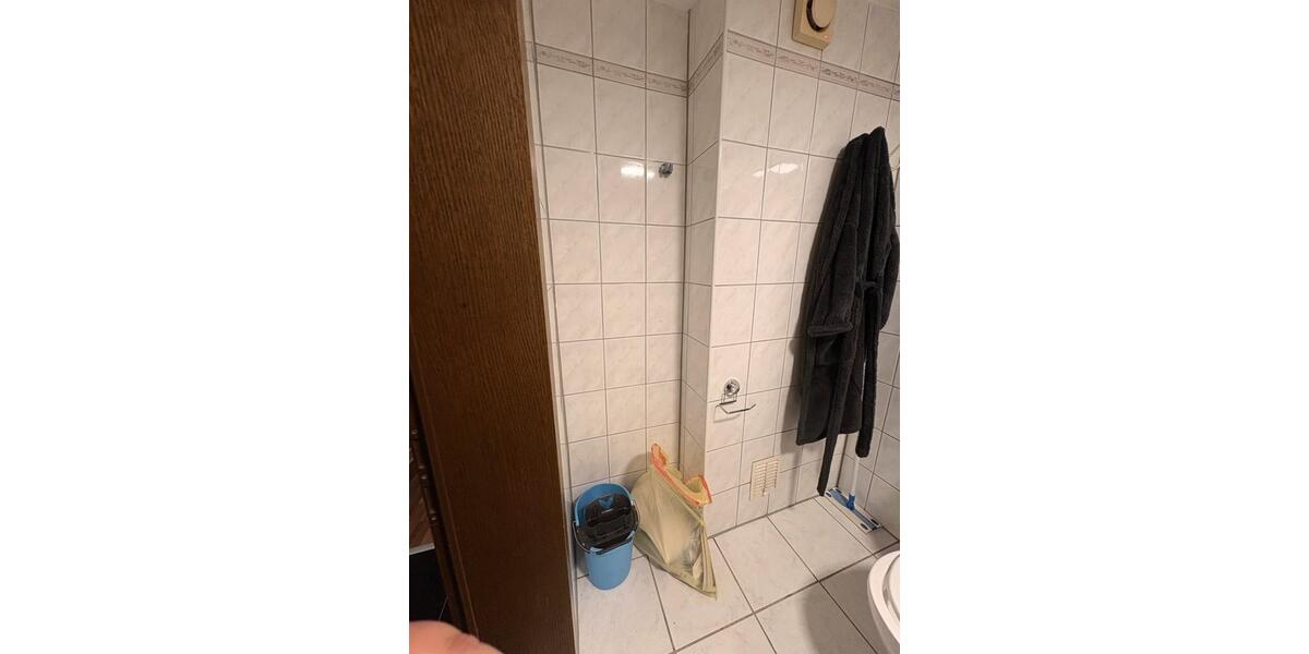 Etagenwohnung Duisburg Beeck - 2.5 Zimmer, 60 m&sup2;, 560&euro; | Angebot:25444024