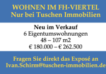 Wohnung zum Kaufen in Düsseldorf 665.500 € 164 m²