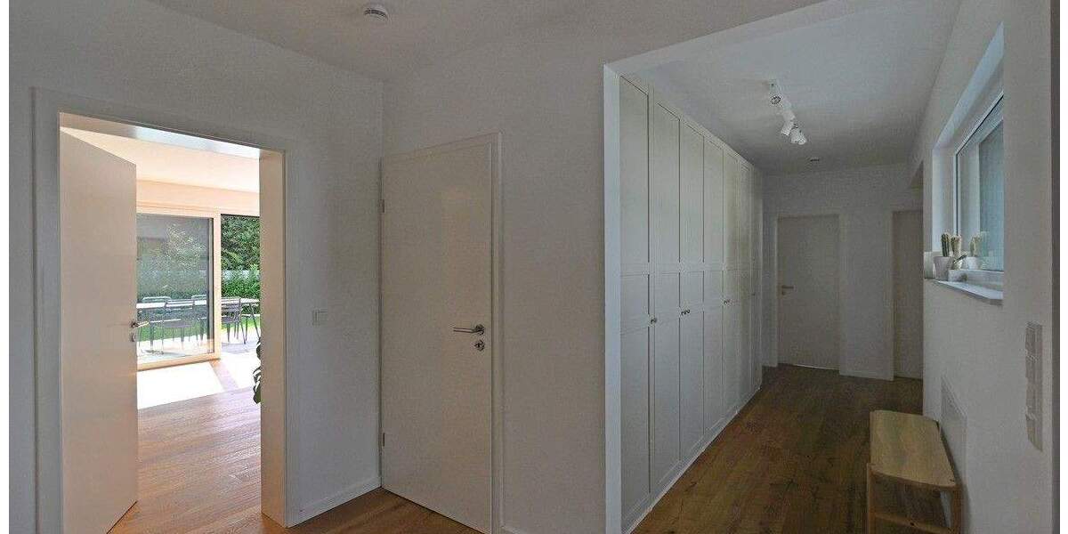 Einfamilienhaus Essen Bredeney - 1 Zimmer, 330 m&sup2;, 2.150.000&euro; | Angebot:25275679