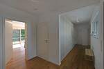 Einfamilienhaus Essen Bredeney - 1 Zimmer, 330 m&sup2;, 2.150.000&euro; | Angebot:25275679
