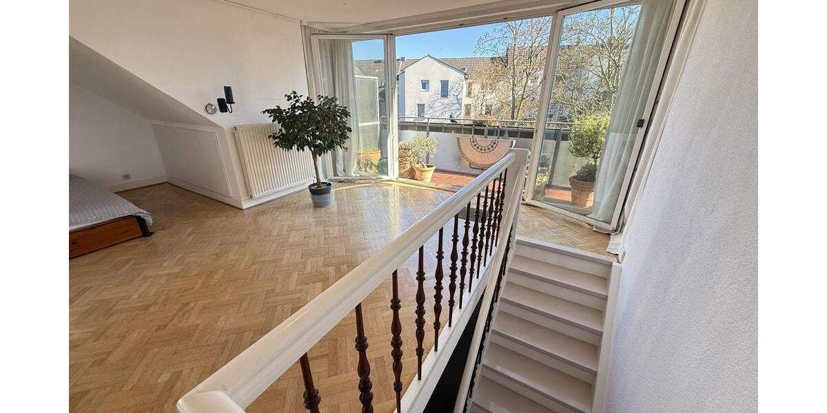 Einfamilienhaus Gelsenkirchen Altstadt - 6 Zimmer, 188 m&sup2;, 265.000&euro; | Angebot:25537456