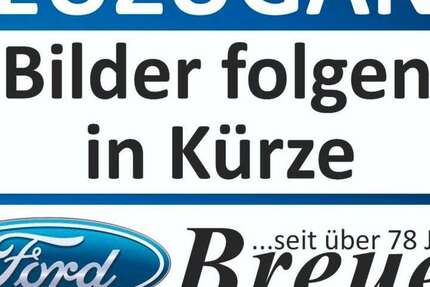 Ford Puma 42.200 km 18.990 € Willich-Anrath 47877