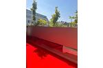 Maisonettenwohnung Düsseldorf Derendorf - 3.5 Zimmer, 93 m&sup2;, 427.000&euro; | Angebot:26301490
