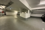 Teilmöblierte 2 Zimmer-Wohnung mit großer Sonnenterrasse, EBK und Tiefgarage in Meerbusch-Büderich - Etagenwohnung Meerbusch Necklenbroich | Angebot:27147242