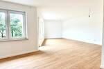 5-Zimmer GartenWohnung - Erstbezug - Wohnen undoder Arbeiten