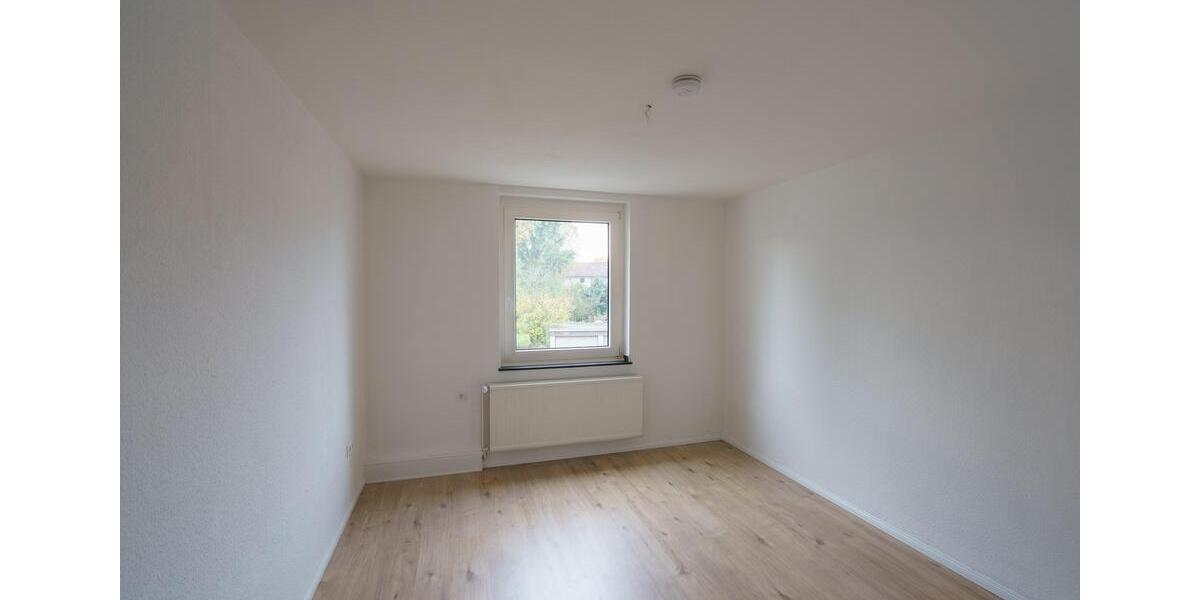 Etagenwohnung Herne Wanne-Bickern - 2 Zimmer, 52 m&sup2;, 395&euro; | Angebot:26361643