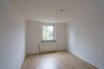 Etagenwohnung Herne Wanne-Bickern - 2 Zimmer, 52 m&sup2;, 395&euro; | Angebot:26361643