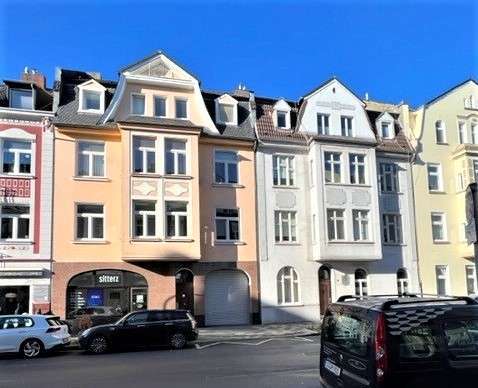 Einfamilienhaus Düsseldorf Niederkassel - 24 Zimmer, 750 m&sup2;, 3.590.000&euro; | Angebot:26388216