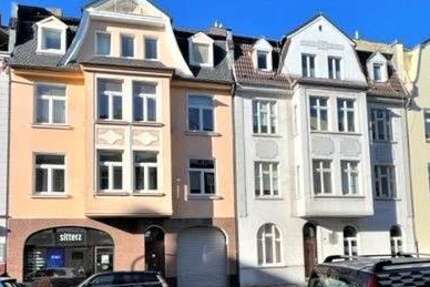 Haus Düsseldorf Niederkassel - 24 Zimmer, 750 m&sup2;, 3.590.000&euro; | Angebot:26388216