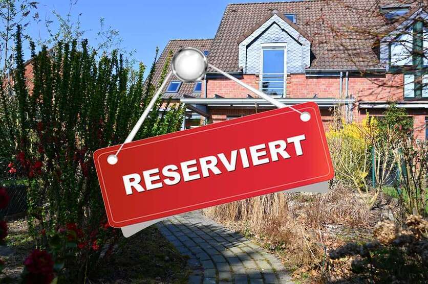 Haus zum Kaufen in Düsseldorf 449.000 € 100 m²