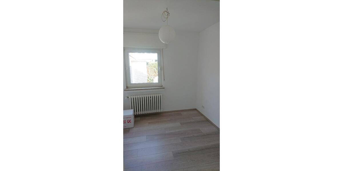 Doppelhaushälfte Ratingen Homberg - 6.5 Zimmer, 166 m&sup2;, 695.000&euro; | Angebot:27004147