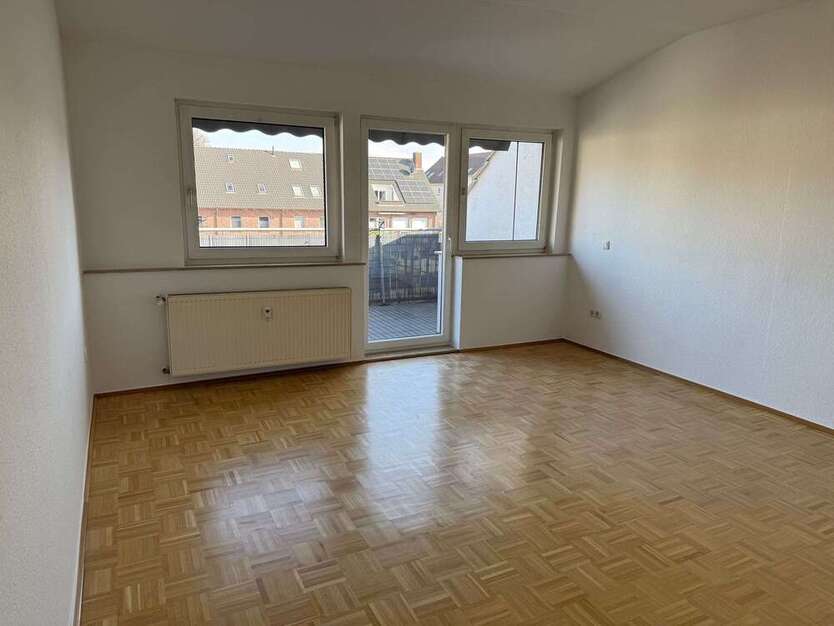 Wohnung zum Mieten in Essen 675 € 85 m²