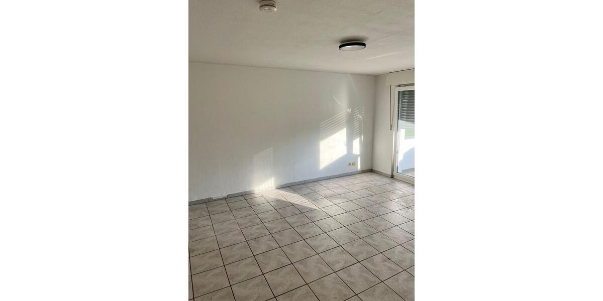 Etagenwohnung Meerbusch Necklenbroich - 1 Zimmer, 40 m&sup2;, 520&euro; | Angebot:25376613