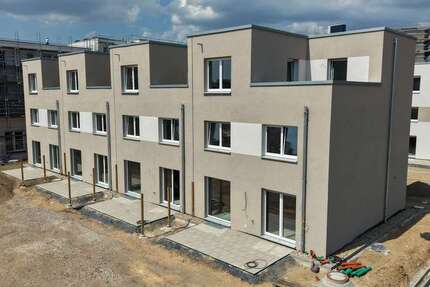 Haus Düsseldorf Stadtbezirk 8 - 5 Zimmer, 151 m&sup2;, 809.900&euro; | Angebot:23457962