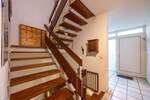 Reihenendhaus Krefeld Bockum - 5 Zimmer, 146 m&sup2;, 399.000&euro; | Angebot:25692294