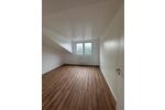 Etagenwohnung Bottrop Ebel - 3 Zimmer, 73 m&sup2;, 900&euro; | Angebot:25054995