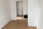 Erdgeschoßwohnung Meerbusch - 3.5 Zimmer, 93 m&sup2;, 1.360&euro; | Angebot:26366147