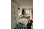 Etagenwohnung Duisburg Laar - 3 Zimmer, 80 m&sup2;, 210.000&euro; | Angebot:27024033