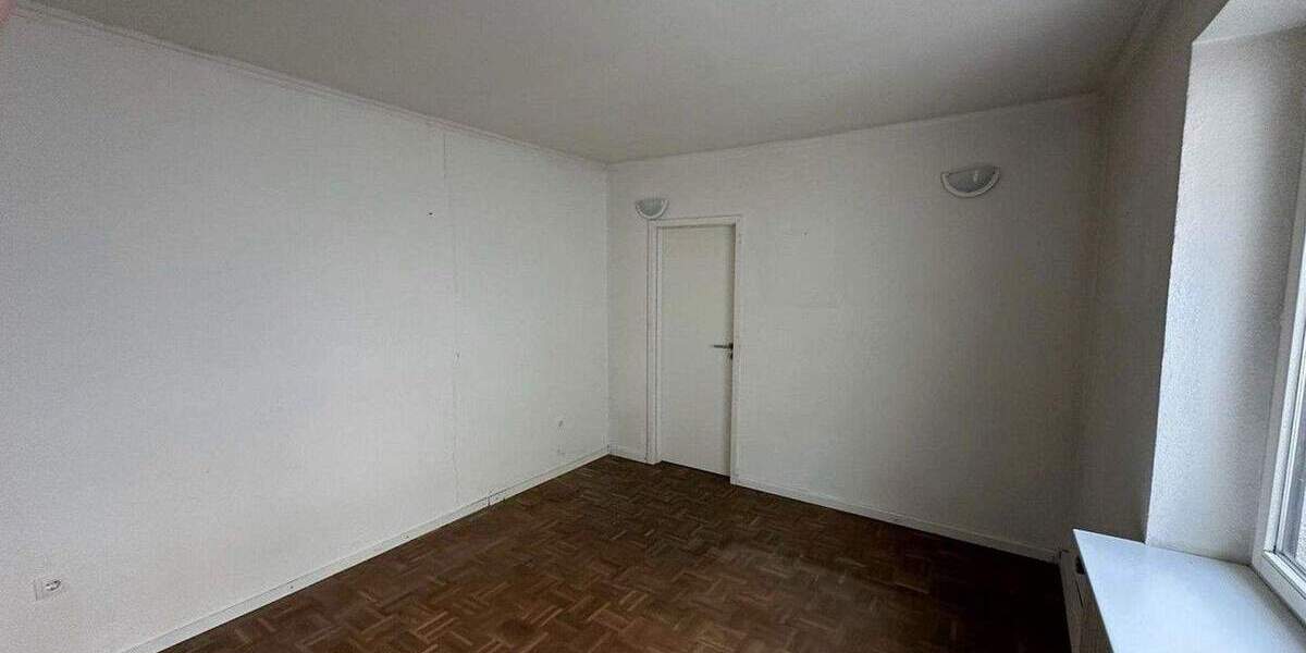 Etagenwohnung Düsseldorf Unterbilk - 3 Zimmer, 73 m&sup2;, 378.000&euro; | Angebot:25798206