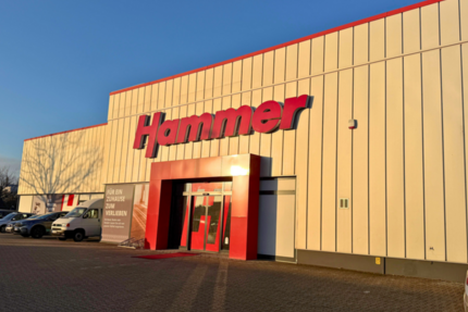 Gewerbeobjekt Wesel Fusternberg - 2.250.000&euro; | Angebot:24983559