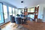Schicke 3 Zimmer-Wohnung in BestlageNähe Rheinturm