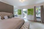 Einfamilienhaus Neuss Selikum - 9 Zimmer, 390 m&sup2;, 1.750.000&euro; | Angebot:25688844