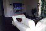 Etagenwohnung Duisburg Angerhausen - 2.5 Zimmer, 54 m&sup2;, 199.000&euro; | Angebot:26194972