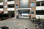 Etagenwohnung Krefeld Fischeln - 2 Zimmer, 66 m&sup2;, 900&euro; | Angebot:26322758