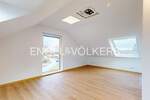 Reihenendhaus Kamp-Lintfort Niersenbruch - 4 Zimmer, 173 m&sup2;, 2.500&euro; | Angebot:25803175