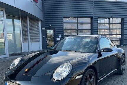 Porsche 997 108.330 km 53.997 &euro; Tönisvorst 47918