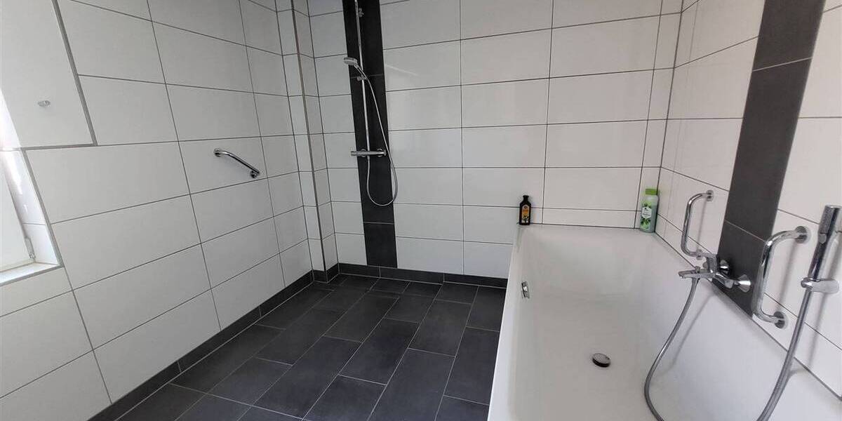 Mehrfamilienhaus, Wohnhaus Duisburg Aldenrade - 8 Zimmer, 268 m&sup2;, 885.000&euro; | Angebot:23963964