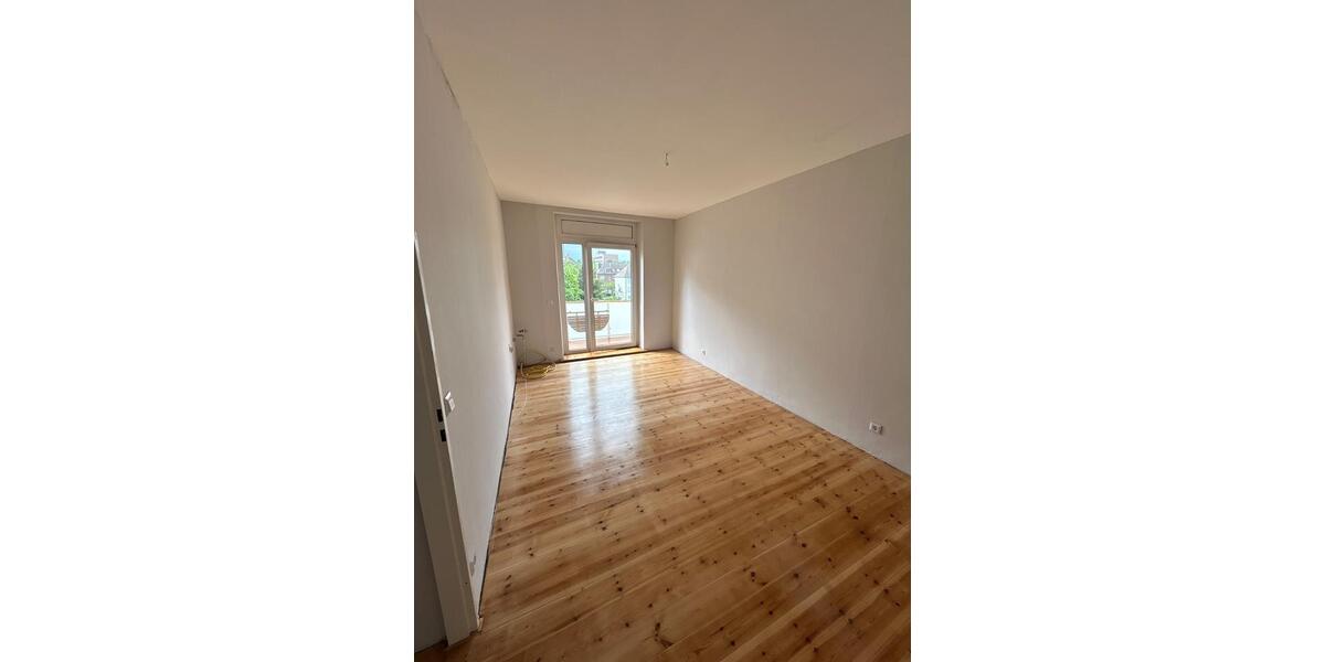 Etagenwohnung Krefeld Bockum - 3 Zimmer, 80 m&sup2;, 920&euro; | Angebot:26612291