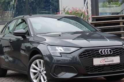 Audi A3 74.400 km 21.490 € Neuss 41469
