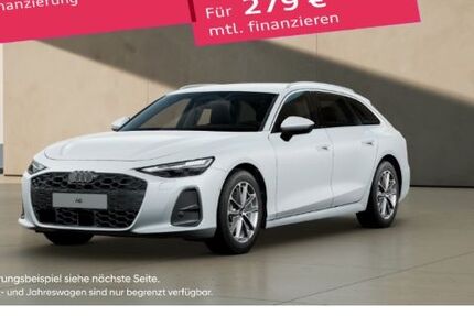 Audi A6 25.177 km 45.450 &euro; Neuss 41464