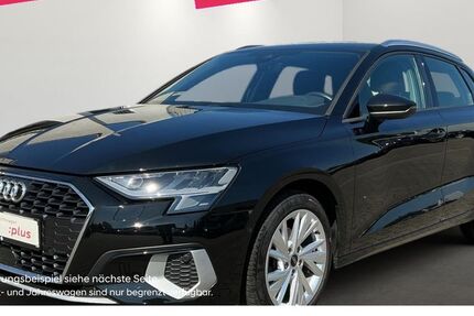 Audi A3 60.831 km 25.850 &euro; Duisburg 47249