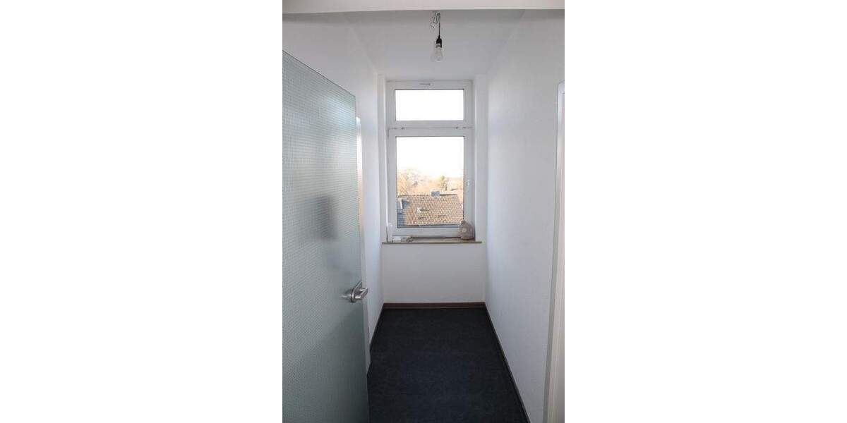 Etagenwohnung Mülheim an der Ruhr Mellinghofen - 2 Zimmer, 55 m&sup2;, 575&euro; | Angebot:24051771