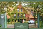 Gewerbeobjekt Krefeld / Bockum Bockum - 2.600&euro; | Angebot:25773624