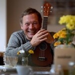 Glühwürmchen Open-Air 2026